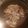 クックP2IFK8☆'s cooksnap of when they made 連子鯛を丸ごと、炊飯器で鯛めし.