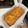 もんづ's cooksnap of when they made 簡単♬｡.プレーンパウンドケーキ.