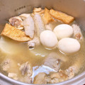 ステルトミチル's cooksnap of when they made 節約☆かたゆで卵&半熟卵と温泉卵.