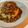 hinamama❁'s cooksnap of when they made ひき肉もやしのあんかけ炒飯.
