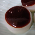 sei460407's cooksnap of when they made ☆コトコトゆっくり煮込んだふろふき大根☆.