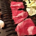 クック☆やーっ！'s cooksnap of when they made ステーキ屋直伝！焼き肉の美味しい焼き方！.