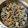 づぃんこ's cooksnap of when they made 鉄分たっぷり！あさり缶と切り干し大根煮.