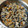 づぃんこ's cooksnap of when they made 鉄分たっぷり！あさり缶と切り干し大根煮.