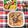 runa10's cooksnap of when they made 他人丼.