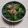 nyangomama's cooksnap of when they made わさび菜のお浸し.