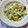 ブランディ's cooksnap of when they made 白菜と柿のもりもりサラダ.