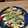 うね子ちゃん's cooksnap of when they made 簡単！はんぺんの＊お好み焼き風＊.