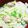 わわわわーい's cooksnap of when they made 白菜と鮭のクリーミーうどん離乳食.