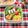 runa10's cooksnap of when they made お弁当にカニ出没〜！！.