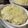 ＊ゆあま＊'s cooksnap of when they made ツナ入りホワイトソースの簡単ドリア.