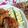 虹色♪︎ちゅーりっぷ's cooksnap of when they made 簡単☆材料１つ時短10秒♬きゅうりサラダ.