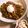 mack♪♪♪'s cooksnap of when they made ✿キーマカレー✿.