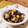 pafepapa's cooksnap of when they made ひじきと大豆と人参と油揚げ煮.