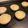 BellmanM's cooksnap of when they made サワークリームとレーズンのマフィン.
