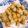 夕飯は６時です's cooksnap of when they made コロコロカリカリ☆おつまみ揚げごぼう。.