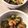 ame-ikuru's cooksnap of when they made エビとブロッコリーのガーリック炒め.