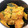 クックMLS2S3☆'s cooksnap of when they made ご飯がすすむ！かぼちゃの煮物.