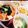 sy＊'s cooksnap of when they made 豆腐キムチ丼♪.
