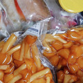 ﾋﾟﾛﾐ♡'s cooksnap of when they made 皆びっくり！！私のなめこの保存方法.