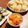 ハチワレねこ's cooksnap of when they made 韓国料理ーたくあんの韓国風和え.