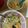 chie1207's cooksnap of when they made ダシダで♡簡単クッパ風♡.