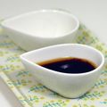 クックDAD's cooksnap of when they made 簡単！デミグラスソース風ハンバーグソース.