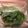BellmanM's cooksnap of when they made セージの保存.