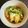 ひさかた's cooksnap of when they made ゴボウとピーマンの柳川風.