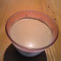 mj☆muffin's cooksnap of when they made もちもちコーヒー牛乳ゼリー.