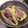 nikkijamie's cooksnap of when they made 簡単タレでピーマンの肉詰め☆.