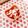 あやちん０８１６'s cooksnap of when they made 簡単時短ミートソースチキン♫.
