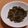 もんしゅしゅ's cooksnap of when they made 新生姜と豚ミンチの炒め煮.
