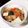 nana_tenjo's cooksnap of when they made 焼き豆腐と白菜のオイスターソース煮.