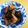 クック3D63YZ☆'s cooksnap of when they made 揚げない大学芋♪　炊飯器クッキング.
