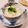 クックHG9V8Y☆'s cooksnap of when they made もも肉と長ネギの中華粥.