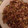 オデッタ's cooksnap of when they made 豚挽肉とニンニクの芽炒め丼.