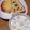 ﾋﾟﾛﾐ♡'s cooksnap of when they made ＊蜂蜜とバナナで♡簡単ホットミルク＊.