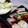ガメコ's cooksnap of when they made エリンギと青梗菜のオイマヨ炒め.