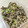 しげその's cooksnap of when they made ☆簡単☆ひじきとちくわの和風ポテサラ.