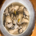 maezuchu's cooksnap of when they made 柚子の香り★酢牡蠣のおろし和え.