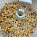 クック6OT0YQ☆'s cooksnap of when they made もう市販には戻れない！自家製納豆♪.