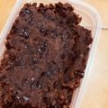 may_vcr's cooksnap of when they made 超簡単☆餡子から作るふわふわどら焼♫.