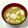 にきけん's cooksnap of when they made 鰤とネギのお味噌汁.