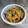 ebipeco's cooksnap of when they made コクうま♡大根とベーコンのオイスター炒め.