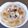 ♡sayulily♡'s cooksnap of when they made オートミール 小豆バナナ.