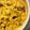クックX4GZEJ☆'s cooksnap of when they made 電子レンジで簡単！ホクホクかぼちゃサラダ.