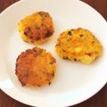 忘れん坊の覚え書き's cooksnap of when they made はんぺんチーズ焼き♪簡単.