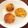 忘れん坊の覚え書き's cooksnap of when they made はんぺんチーズ焼き♪簡単.