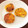 忘れん坊の覚え書き's cooksnap of when they made はんぺんチーズ焼き♪簡単.